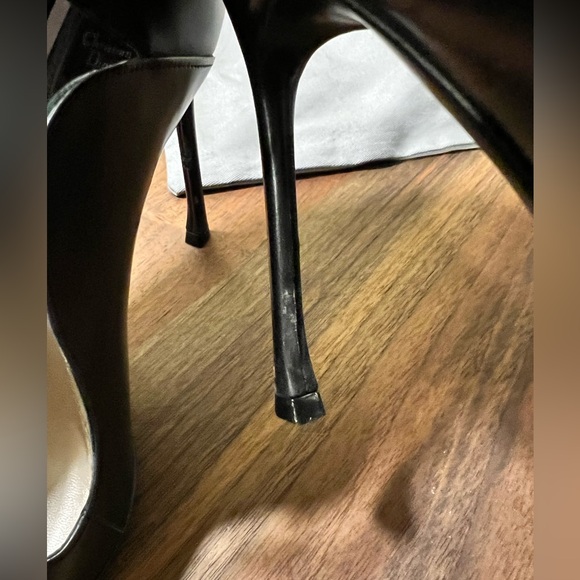 Christian Dior Stiletto - Picture 14 of 14